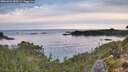 ./images/calvert/foggy-cove/20261001/foggy-cove20261001_080501M.jpg