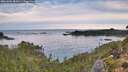 ./images/calvert/foggy-cove/20261001/foggy-cove20261001_081001M.jpg