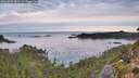 ./images/calvert/foggy-cove/20261001/foggy-cove20261001_081502M.jpg
