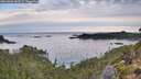 ./images/calvert/foggy-cove/20261001/foggy-cove20261001_082001M.jpg