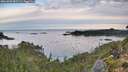 ./images/calvert/foggy-cove/20261001/foggy-cove20261001_082501M.jpg