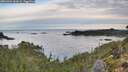 ./images/calvert/foggy-cove/20261001/foggy-cove20261001_083002M.jpg