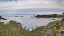 ./images/calvert/foggy-cove/20261001/foggy-cove20261001_084001M.jpg