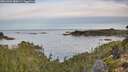 ./images/calvert/foggy-cove/20261001/foggy-cove20261001_084501M.jpg