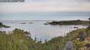 ./images/calvert/foggy-cove/20261001/foggy-cove20261001_085001M.jpg