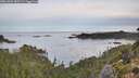 ./images/calvert/foggy-cove/20261001/foggy-cove20261001_085501M.jpg