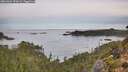 ./images/calvert/foggy-cove/20261001/foggy-cove20261001_090001M.jpg