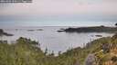 ./images/calvert/foggy-cove/20261001/foggy-cove20261001_090501M.jpg