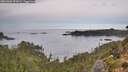 ./images/calvert/foggy-cove/20261001/foggy-cove20261001_091001M.jpg