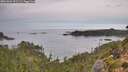 ./images/calvert/foggy-cove/20261001/foggy-cove20261001_091501M.jpg