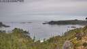 ./images/calvert/foggy-cove/20261001/foggy-cove20261001_092501M.jpg