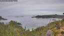 ./images/calvert/foggy-cove/20261001/foggy-cove20261001_093501M.jpg