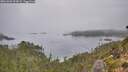 ./images/calvert/foggy-cove/20261001/foggy-cove20261001_095001M.jpg