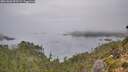 ./images/calvert/foggy-cove/20261001/foggy-cove20261001_095501M.jpg