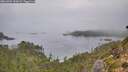 ./images/calvert/foggy-cove/20261001/foggy-cove20261001_100002M.jpg