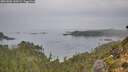 ./images/calvert/foggy-cove/20261001/foggy-cove20261001_100501M.jpg