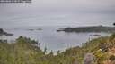 ./images/calvert/foggy-cove/20261001/foggy-cove20261001_101002M.jpg