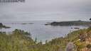 ./images/calvert/foggy-cove/20261001/foggy-cove20261001_101501M.jpg