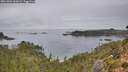 ./images/calvert/foggy-cove/20261001/foggy-cove20261001_102001M.jpg