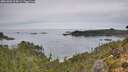 ./images/calvert/foggy-cove/20261001/foggy-cove20261001_104001M.jpg