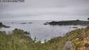 ./images/calvert/foggy-cove/20261001/foggy-cove20261001_105001M.jpg