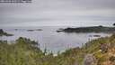 ./images/calvert/foggy-cove/20261001/foggy-cove20261001_105501M.jpg