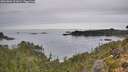 ./images/calvert/foggy-cove/20261001/foggy-cove20261001_111001M.jpg