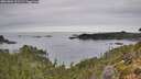 ./images/calvert/foggy-cove/20261001/foggy-cove20261001_111501M.jpg