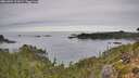 ./images/calvert/foggy-cove/20261001/foggy-cove20261001_112001M.jpg