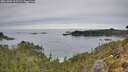 ./images/calvert/foggy-cove/20261001/foggy-cove20261001_112501M.jpg