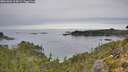./images/calvert/foggy-cove/20261001/foggy-cove20261001_114002M.jpg