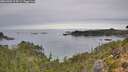 ./images/calvert/foggy-cove/20261001/foggy-cove20261001_114501M.jpg