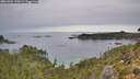 ./images/calvert/foggy-cove/20261001/foggy-cove20261001_120002M.jpg