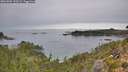 ./images/calvert/foggy-cove/20261001/foggy-cove20261001_120501M.jpg