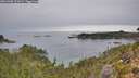 ./images/calvert/foggy-cove/20261001/foggy-cove20261001_121001M.jpg