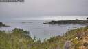 ./images/calvert/foggy-cove/20261001/foggy-cove20261001_121501M.jpg