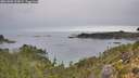 ./images/calvert/foggy-cove/20261001/foggy-cove20261001_122001M.jpg