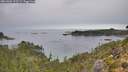 ./images/calvert/foggy-cove/20261001/foggy-cove20261001_122501M.jpg