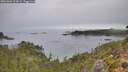 ./images/calvert/foggy-cove/20261001/foggy-cove20261001_123001M.jpg