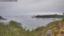 ./images/calvert/foggy-cove/20261001/foggy-cove20261001_123501M.jpg