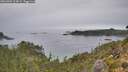 ./images/calvert/foggy-cove/20261001/foggy-cove20261001_124001M.jpg