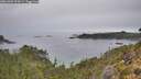 ./images/calvert/foggy-cove/20261001/foggy-cove20261001_124501M.jpg