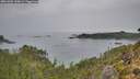 ./images/calvert/foggy-cove/20261001/foggy-cove20261001_130001M.jpg
