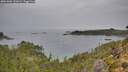 ./images/calvert/foggy-cove/20261001/foggy-cove20261001_131001M.jpg
