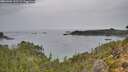 ./images/calvert/foggy-cove/20261001/foggy-cove20261001_131501M.jpg