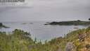 ./images/calvert/foggy-cove/20261001/foggy-cove20261001_132001M.jpg