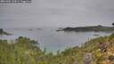 ./images/calvert/foggy-cove/20261001/foggy-cove20261001_134002M.jpg