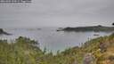 ./images/calvert/foggy-cove/20261001/foggy-cove20261001_134501M.jpg