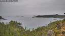 ./images/calvert/foggy-cove/20261001/foggy-cove20261001_135501M.jpg