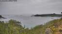 ./images/calvert/foggy-cove/20261001/foggy-cove20261001_140001M.jpg